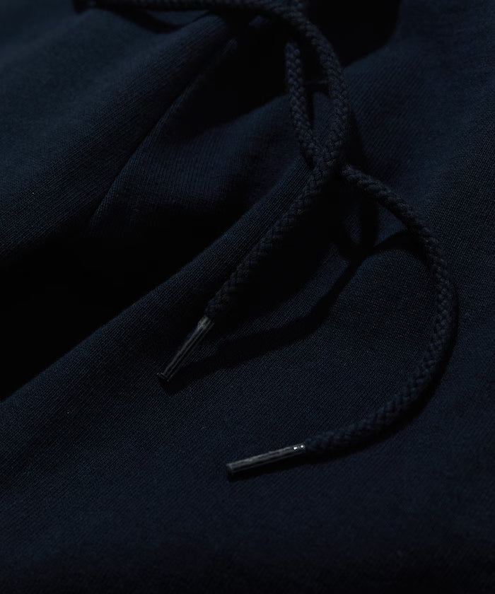 CAHLUMN Heavy Weight Jersey Gym Pant / 重磅毛巾布長褲