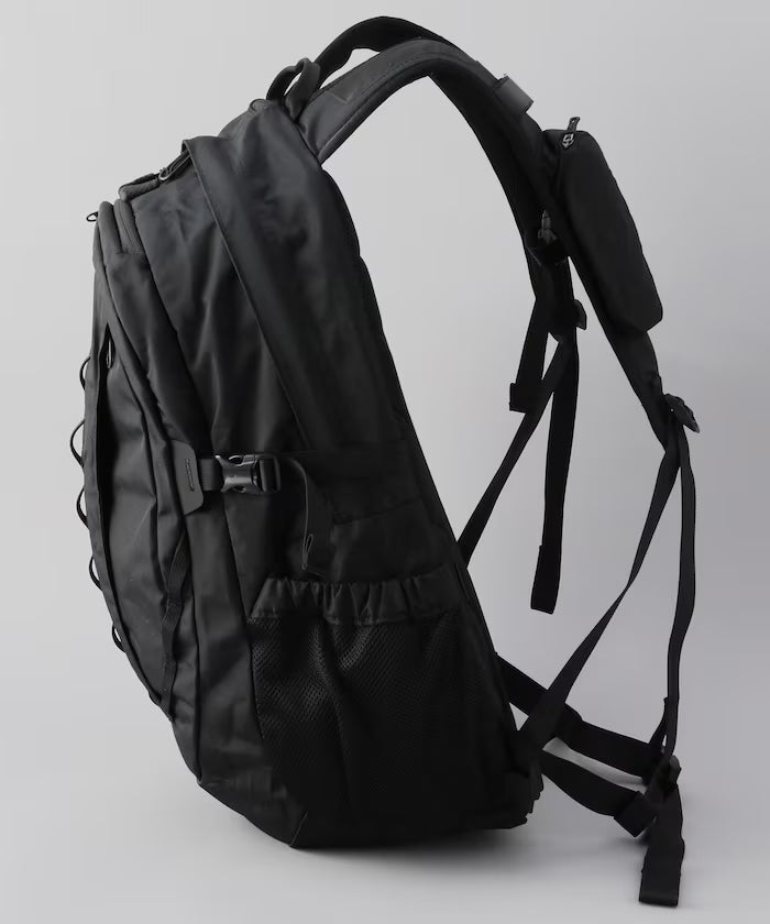 THE NORTH FACE JAPAN EXTRA SHOT / 30公升 後背包