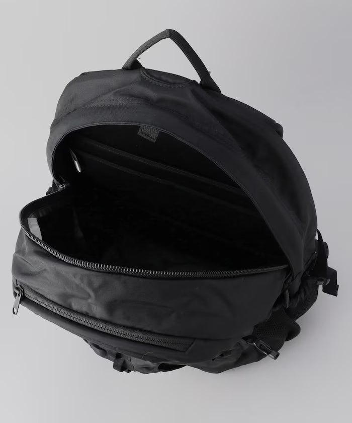 THE NORTH FACE JAPAN EXTRA SHOT / 30公升 後背包