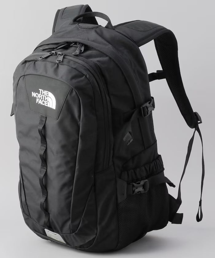 THE NORTH FACE JAPAN HOT SHOT / 27公升 後背包 NM72302