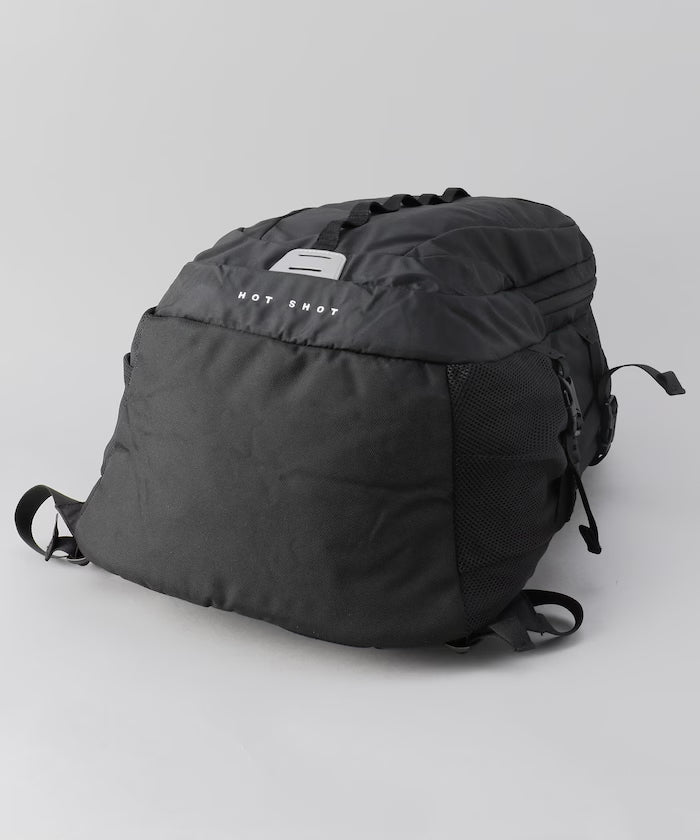 THE NORTH FACE JAPAN HOT SHOT / 27公升 後背包