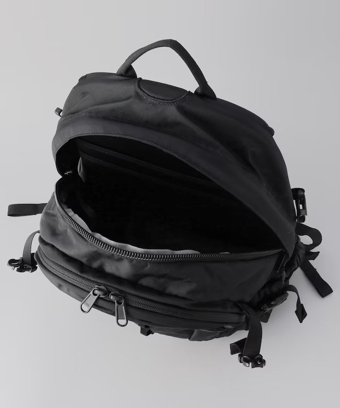 THE NORTH FACE JAPAN HOT SHOT / 27公升 後背包 NM72302