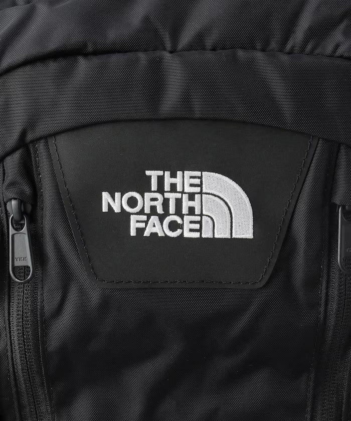 THE NORTH FACE JAPAN BIG SHOT / 33公升 後背包
