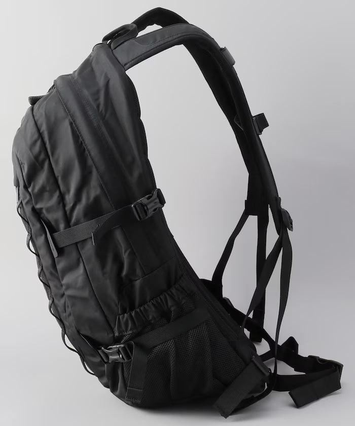 THE NORTH FACE JAPAN BIG SHOT / 33公升 後背包