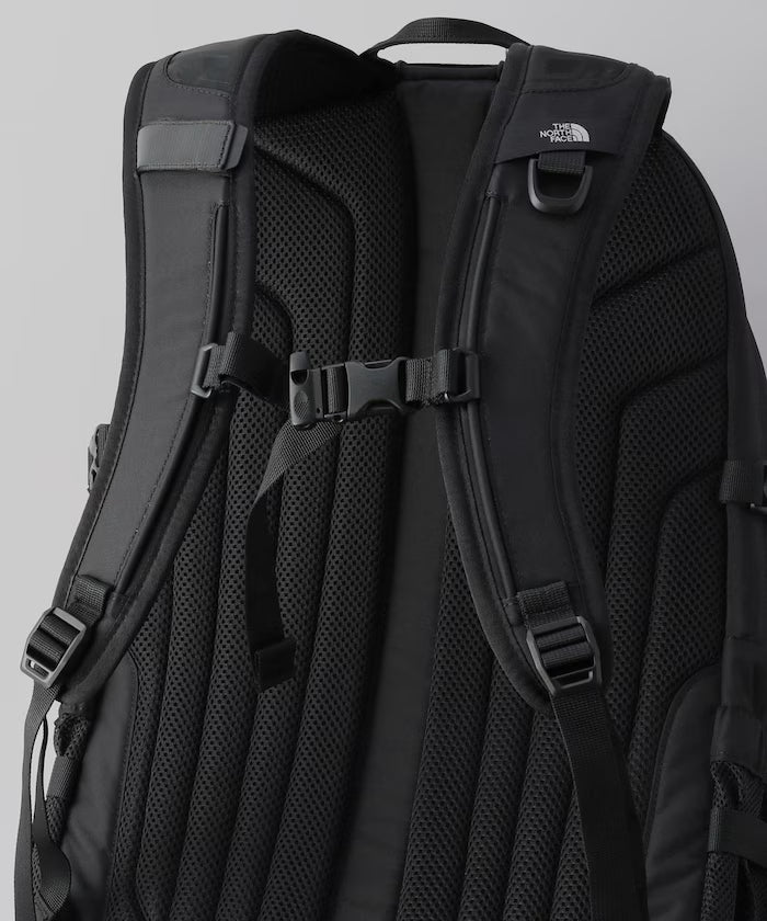 THE NORTH FACE JAPAN BIG SHOT / 33公升 後背包 NM72301