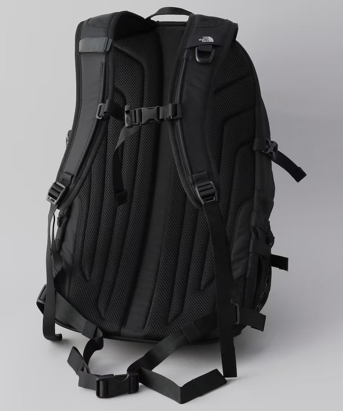 THE NORTH FACE JAPAN BIG SHOT / 33公升 後背包 NM72301