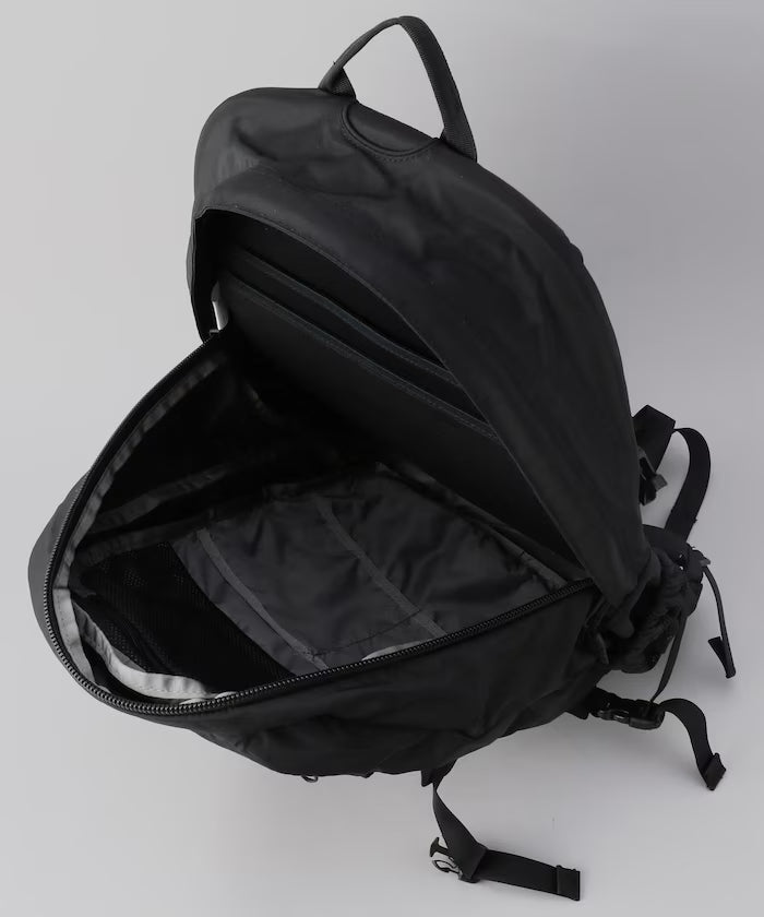 THE NORTH FACE JAPAN BIG SHOT / 33公升 後背包