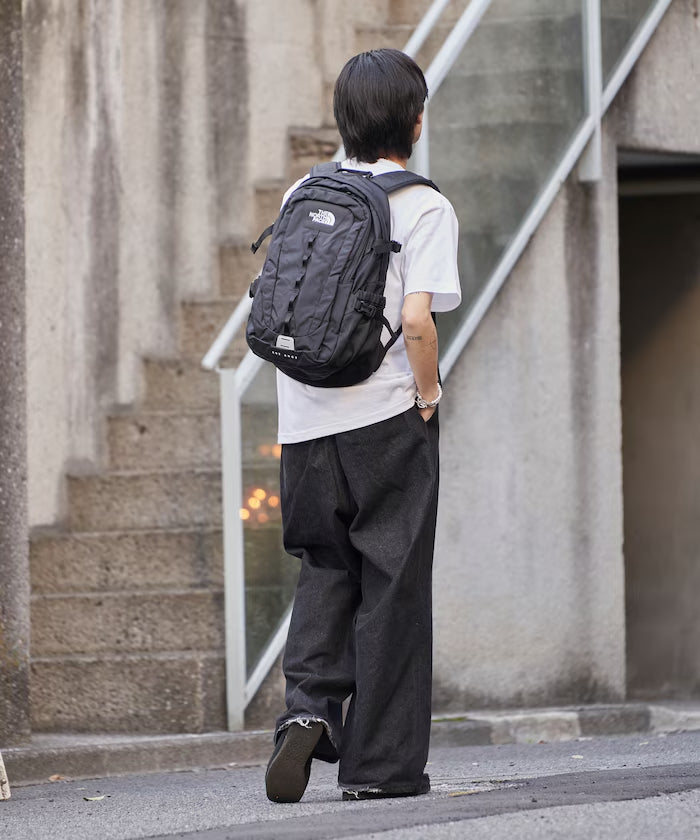 THE NORTH FACE JAPAN HOT SHOT / 27公升 後背包