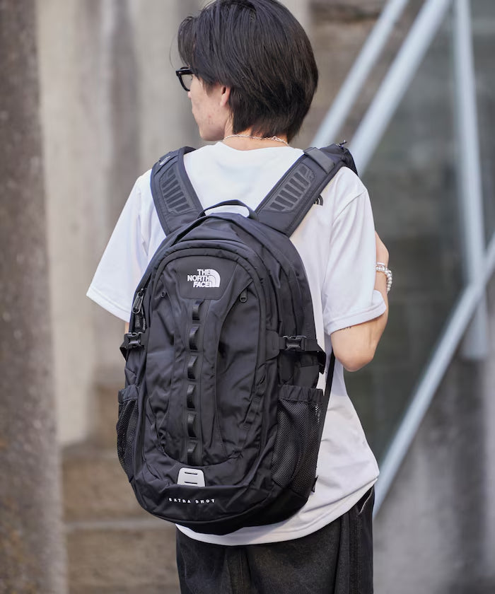 THE NORTH FACE JAPAN EXTRA SHOT / 30公升 後背包
