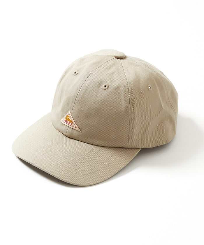 KELTY×FREAK'S STORE / 老帽