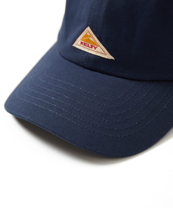 KELTY×FREAK'S STORE / 老帽