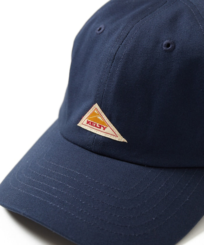 KELTY×FREAK'S STORE / 老帽