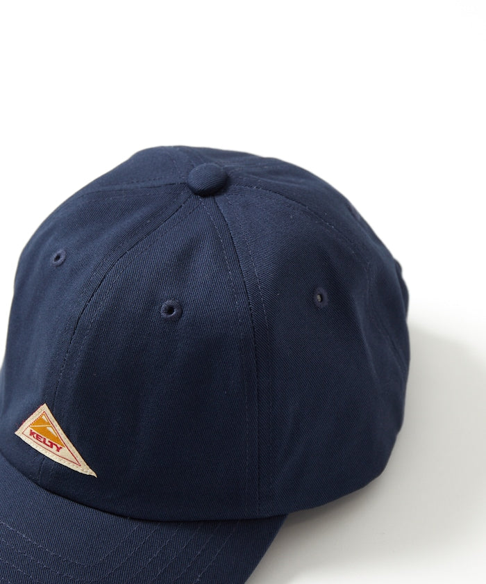 KELTY×FREAK'S STORE / 老帽