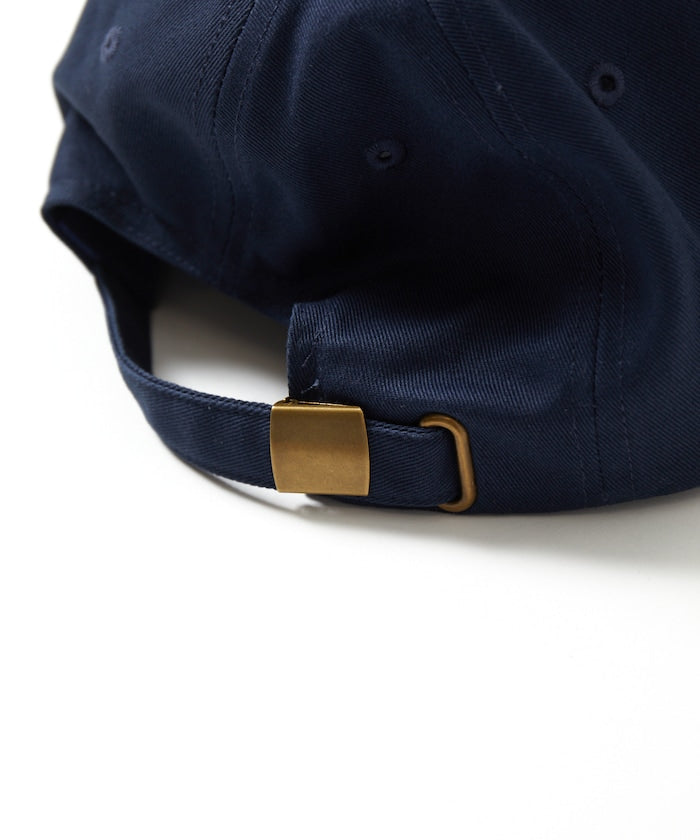 KELTY×FREAK'S STORE / 老帽