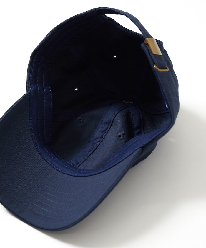 KELTY×FREAK'S STORE / 老帽