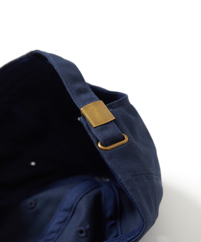 KELTY×FREAK'S STORE / 老帽