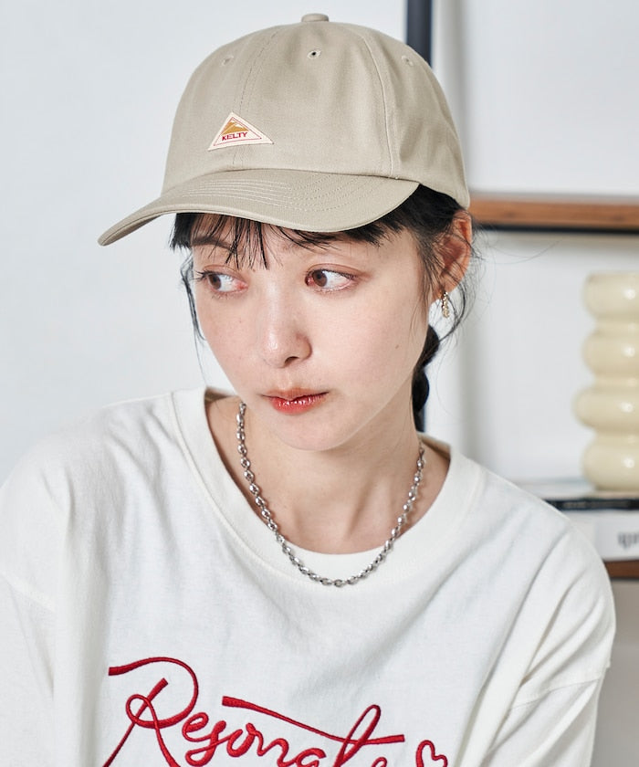 KELTY×FREAK'S STORE / 老帽