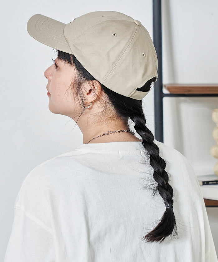 KELTY×FREAK'S STORE / 老帽