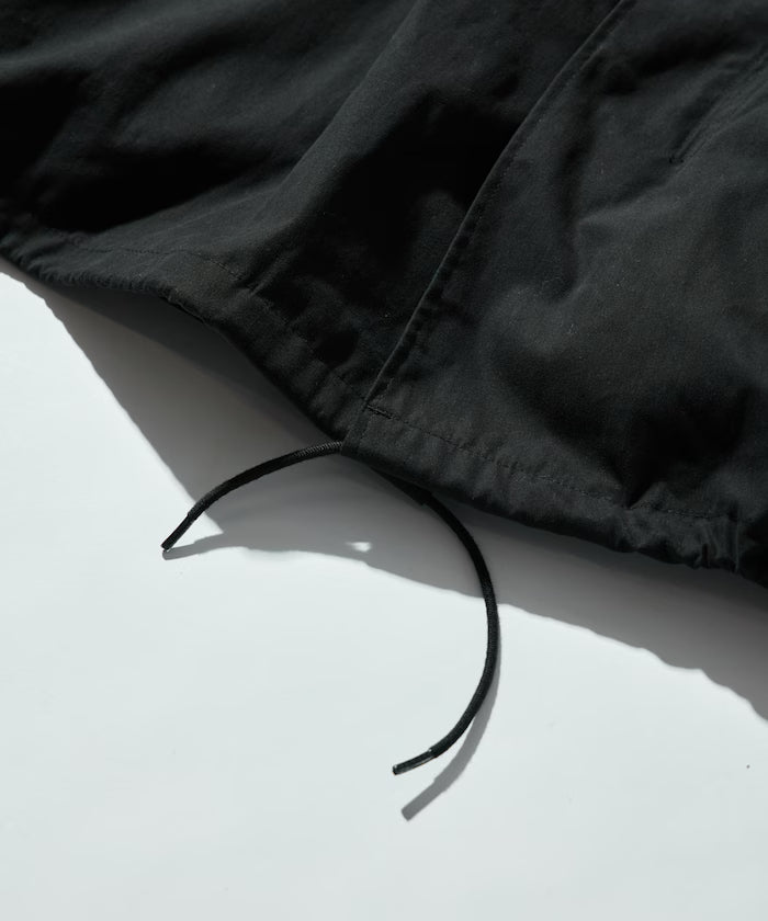 FREAK'S STORE 3WAY / 兩件組 軍事外套