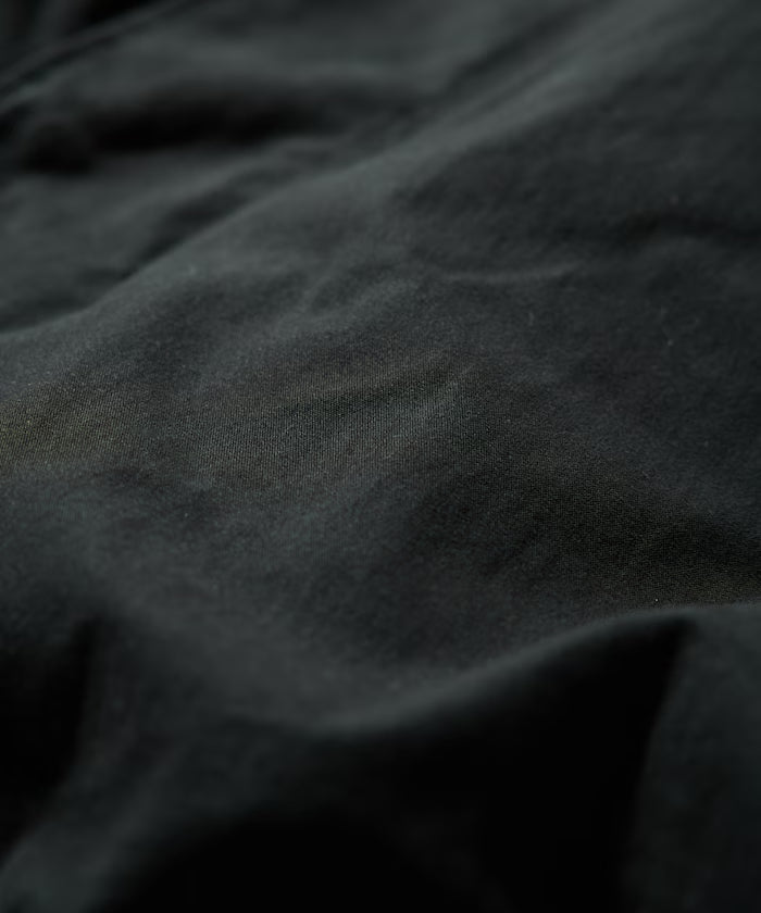 FREAK'S STORE 3WAY / 兩件組 軍事外套