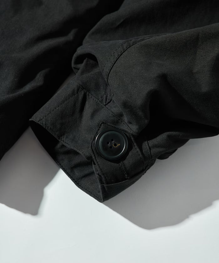 FREAK'S STORE 3WAY / 兩件組 軍事外套