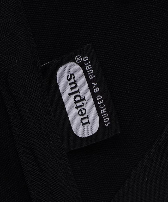 PATAGONIA P-6 Label Trad Cap / 老帽