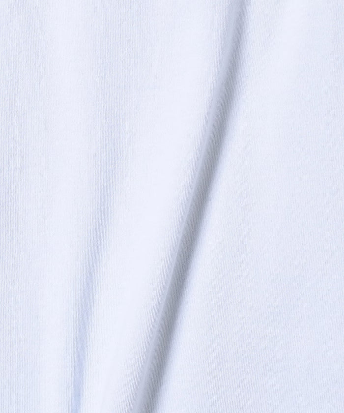 PATAGONIA Long-Sleeved P-6 Logo Responsibili-Tee / P-6 標誌長袖T恤