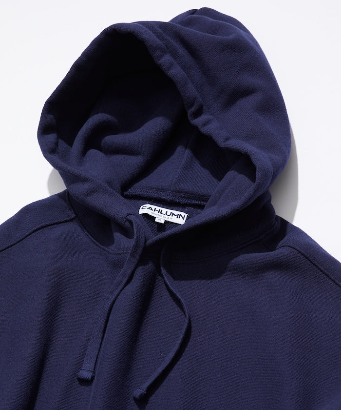 CAHLUMN Heavy Weight Sweat Hoodie / 重磅連帽衫