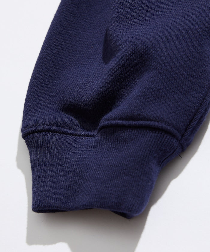 CAHLUMN Heavy Weight Sweat Hoodie / 重磅連帽衫