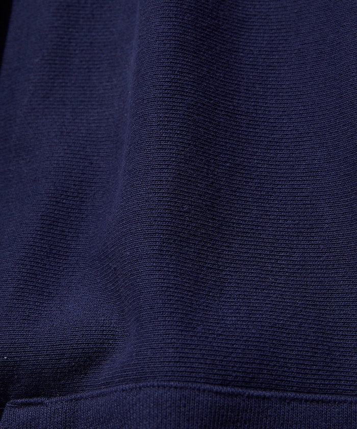 CAHLUMN Heavy Weight Sweat Hoodie / 重磅連帽衫