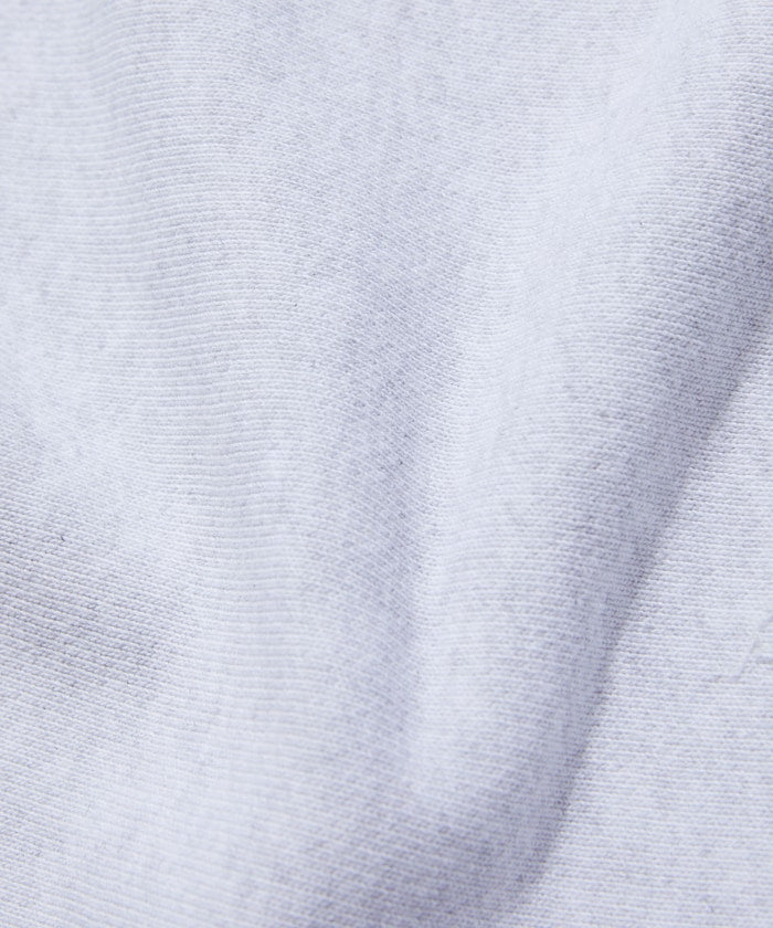 CAHLUMN Heavy Weight Sweatshirt / 重磅圓領衫