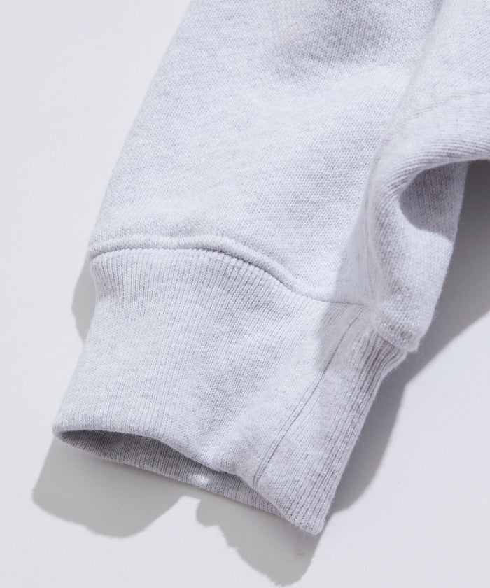 CAHLUMN Heavy Weight Sweatshirt / 重磅圓領衫