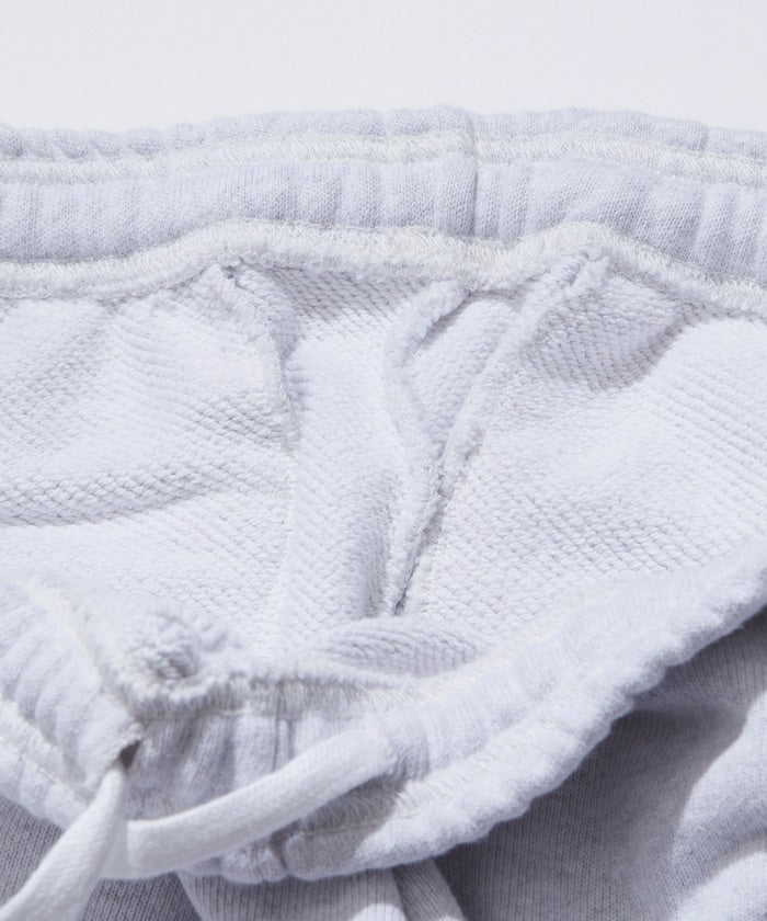 CAHLUMN Heavy Weight Sweat Pant / 重磅運動棉質長褲