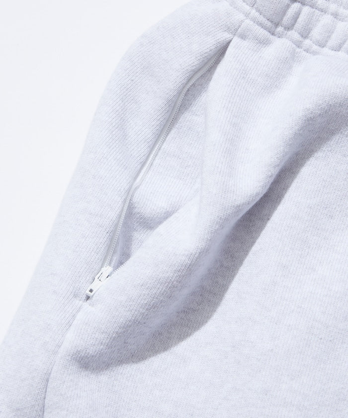 CAHLUMN Heavy Weight Sweat Pant / 重磅運動棉質長褲