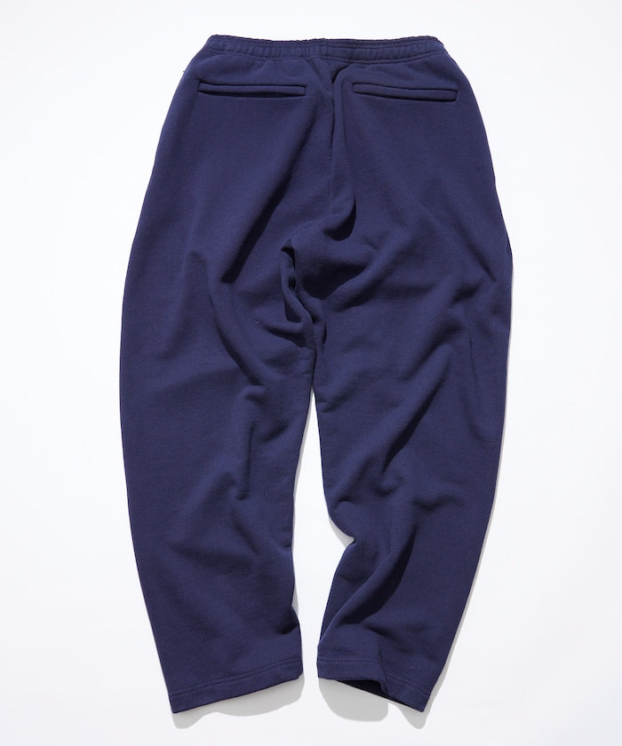 CAHLUMN Heavy Weight Sweat Pant / 重磅運動棉質長褲
