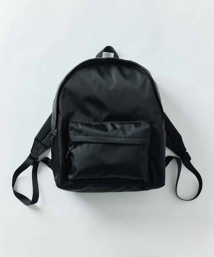 FREAK’S STORE / 極簡後背包