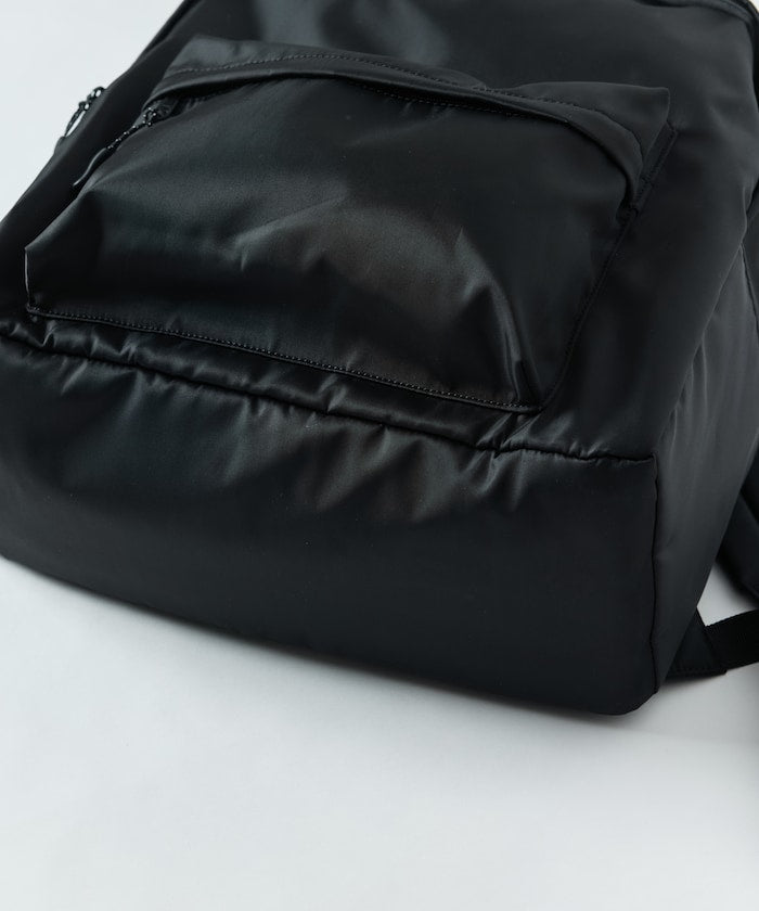 FREAK’S STORE / 極簡後背包