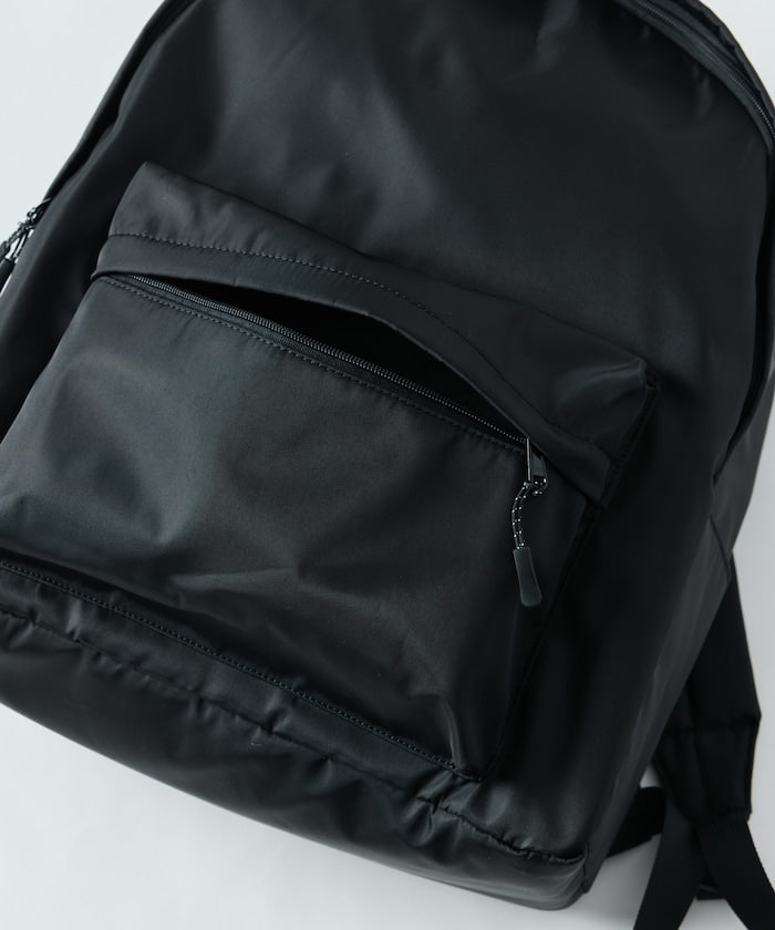 FREAK’S STORE / 極簡後背包