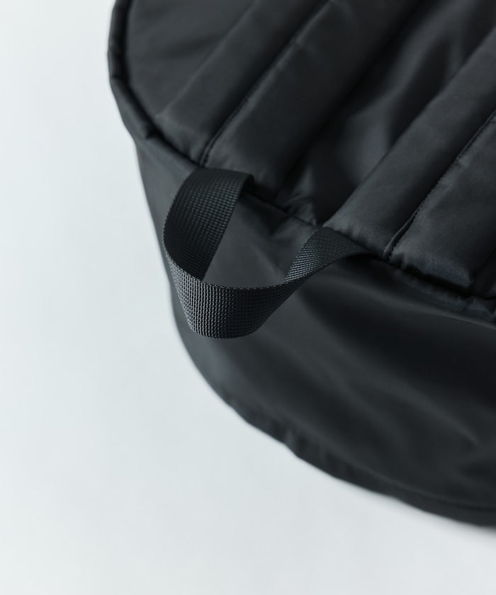 FREAK’S STORE / 極簡後背包