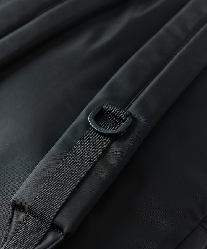 FREAK’S STORE / 極簡後背包