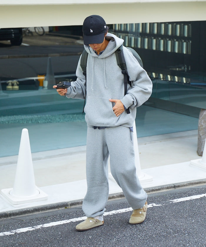 FREAK’S STORE / 極簡後背包