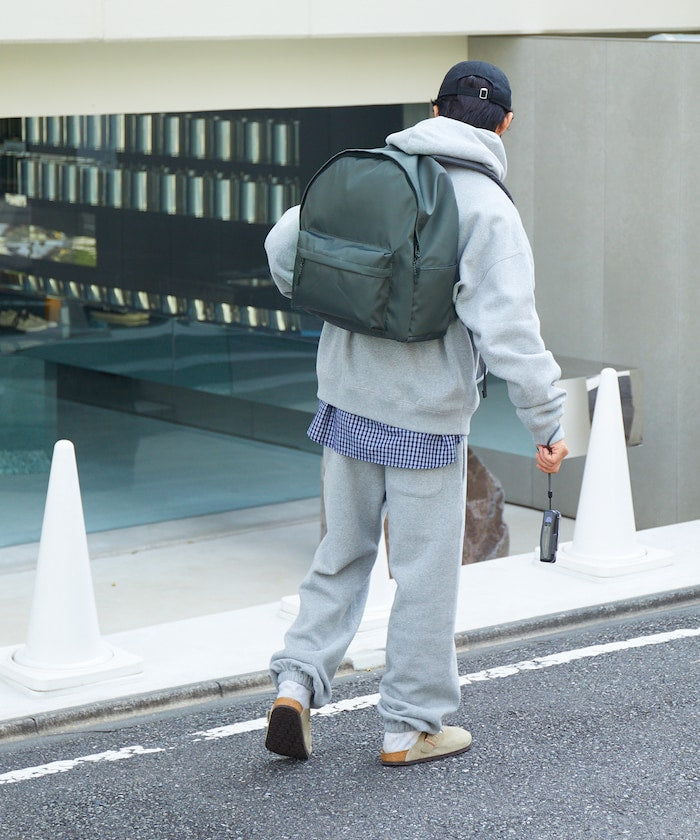 FREAK’S STORE / 極簡後背包