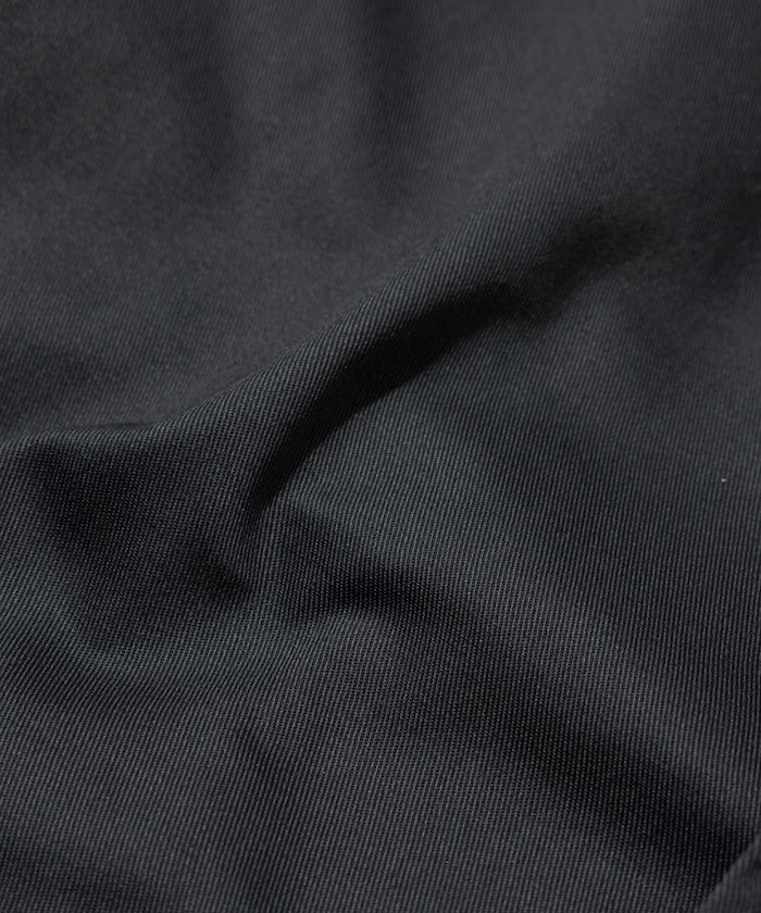 RED KAP 別注 SMU KP10 SETUP JACKET / 套裝外套