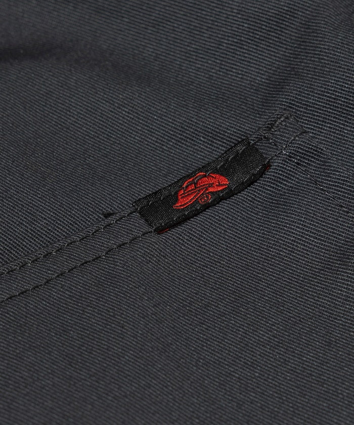 RED KAP 別注 SMU KP10 SETUP JACKET / 套裝外套