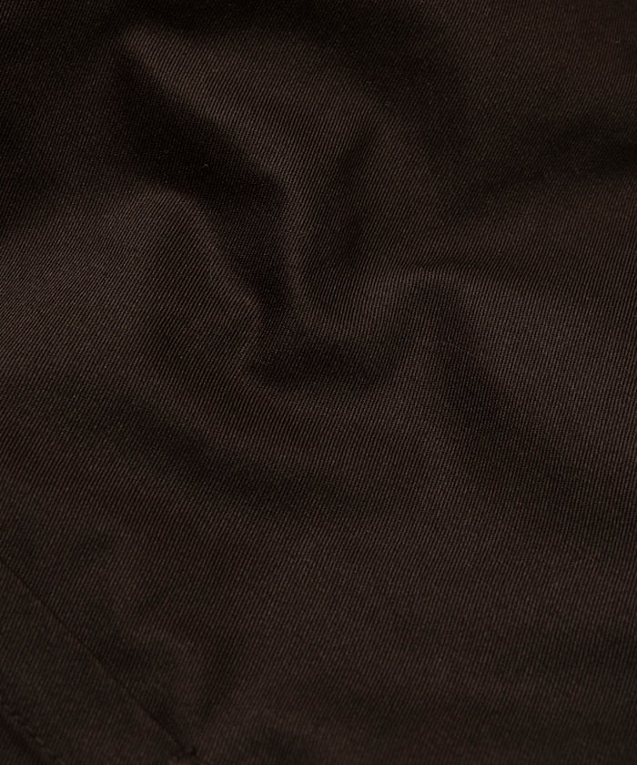 RED KAP 別注 SMU KP10 SETUP JACKET / 套裝外套