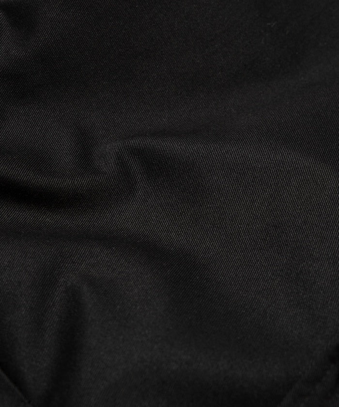 RED KAP 別注 SMU KP10 SETUP JACKET / 套裝外套