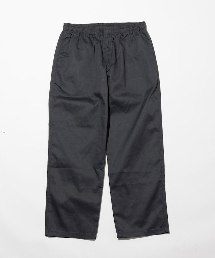 RED KAP 別注 SMU WIDE CHEF PANTS / 別注寬版廚師褲
