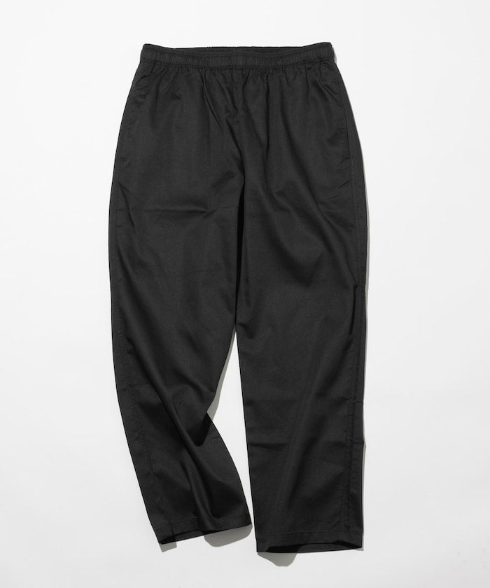 RED KAP 別注 SMU WIDE CHEF PANTS / 別注寬版廚師褲