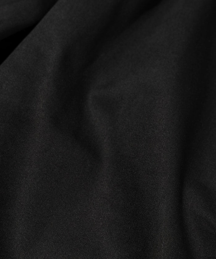 RED KAP 別注 SMU WIDE CHEF PANTS / 別注寬版廚師褲