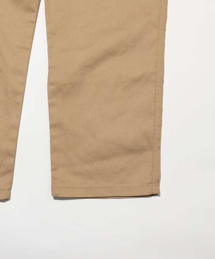 RED KAP 別注 SMU WIDE CHEF PANTS / 別注寬版廚師褲